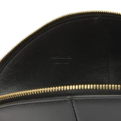 Jil Sander Medium Curve Pouch