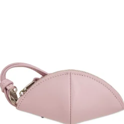 Jil Sander Small Curve Pouch