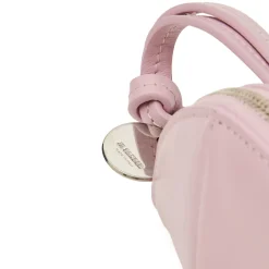 Jil Sander Small Curve Pouch