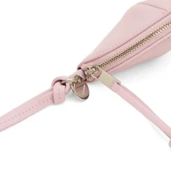 Jil Sander Small Curve Pouch