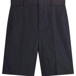 Jil Sander Tailored Short