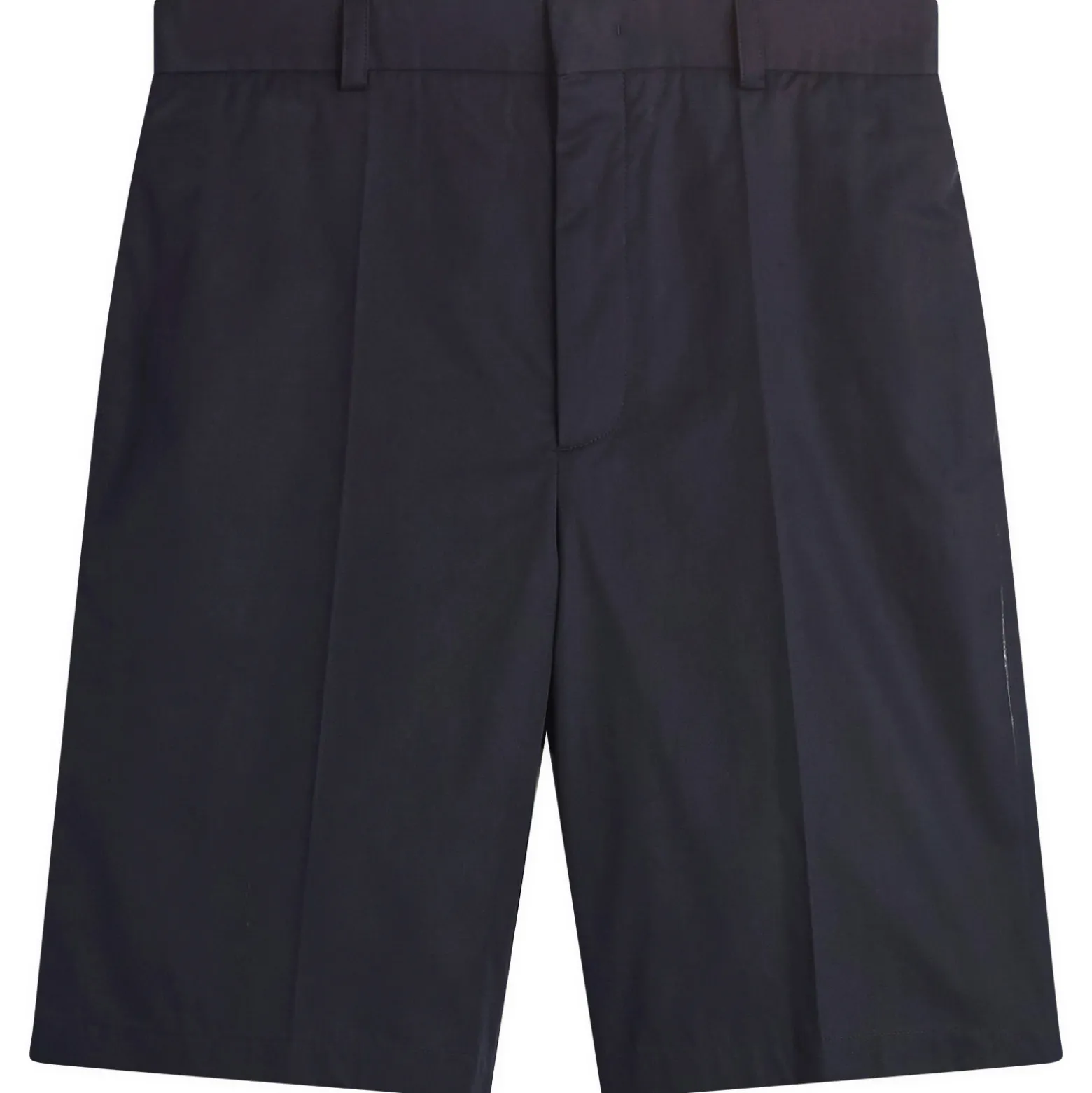 Jil Sander Tailored Short