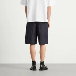 Jil Sander Tailored Short