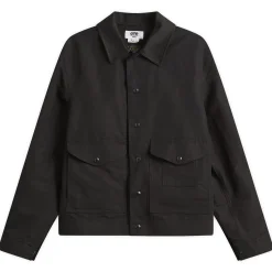 Junya Watanabe MAN Filson Oxford Linen Jacket