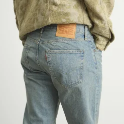 Junya Watanabe MAN Levi's Jeans