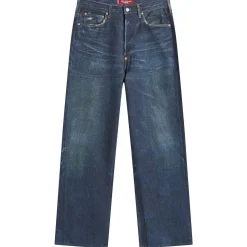 Junya Watanabe MAN Levi's Jeans