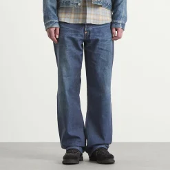 Junya Watanabe MAN Levi's Jeans