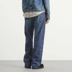 Junya Watanabe MAN Levi's Jeans
