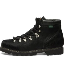 Junya Watanabe MAN x Paraboot Avoriaz Boot