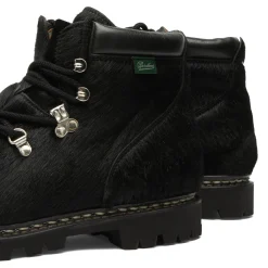 Junya Watanabe MAN x Paraboot Avoriaz Boot