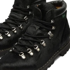 Junya Watanabe MAN x Paraboot Avoriaz Boot