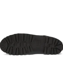 Junya Watanabe MAN x Paraboot Avoriaz Boot