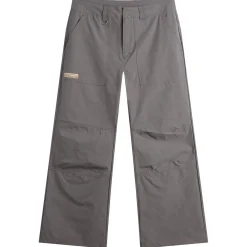 KA_YO_Prototype Lightweight Trail Trousers