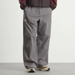 KA_YO_Prototype Lightweight Trail Trousers