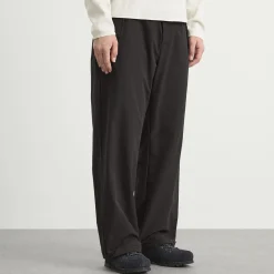 KA_YO_Prototype Parachute Pants