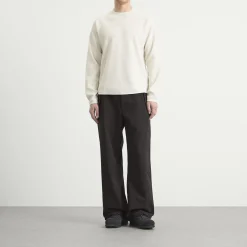 KA_YO_Prototype Parachute Pants