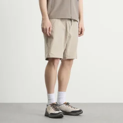 KA_YO_Prototype Parachute Shorts