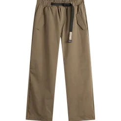 KA_YO_Prototype Parachute Trousers