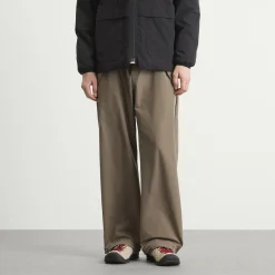 KA_YO_Prototype Parachute Trousers