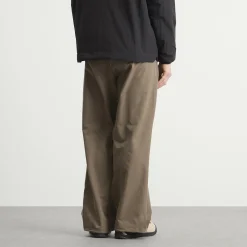 KA_YO_Prototype Parachute Trousers