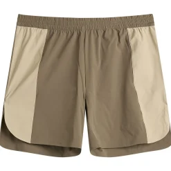 KA_YO_Prototype Solaris Run Shorts