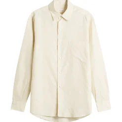 Kaptain Sunshine Regular Collar Shirt