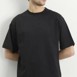 Kaptain Sunshine Suvin Cotton Short Sleeve T-Shirt