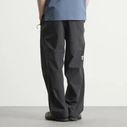 Karma8a Fast Dry Trousers