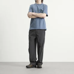 Karma8a Fast Dry Trousers