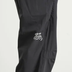 Karma8a Fast Dry Trousers