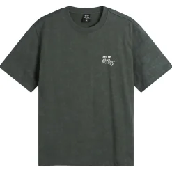 Karma8a Grade Changed T-Shirt