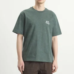 Karma8a Grade Changed T-Shirt