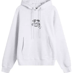 Karma8a The Real Hoodie