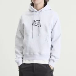 Karma8a The Real Hoodie
