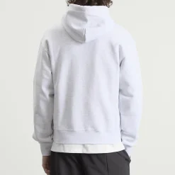 Karma8a The Real Hoodie