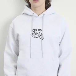 Karma8a The Real Hoodie