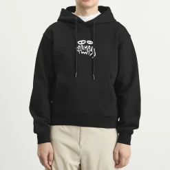 Karma8a The Real Hoodie