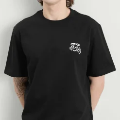 Karma8a The Real T-Shirt