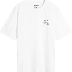 Karma8a The Real T-Shirt