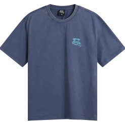 Karma8a Washed T-Shirt