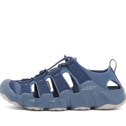 Keen Hyperport H2