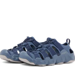 Keen Hyperport H2