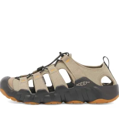 Keen Hyperport H2