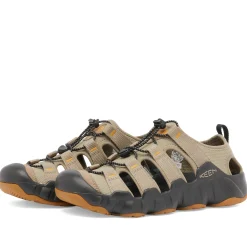Keen Hyperport H2