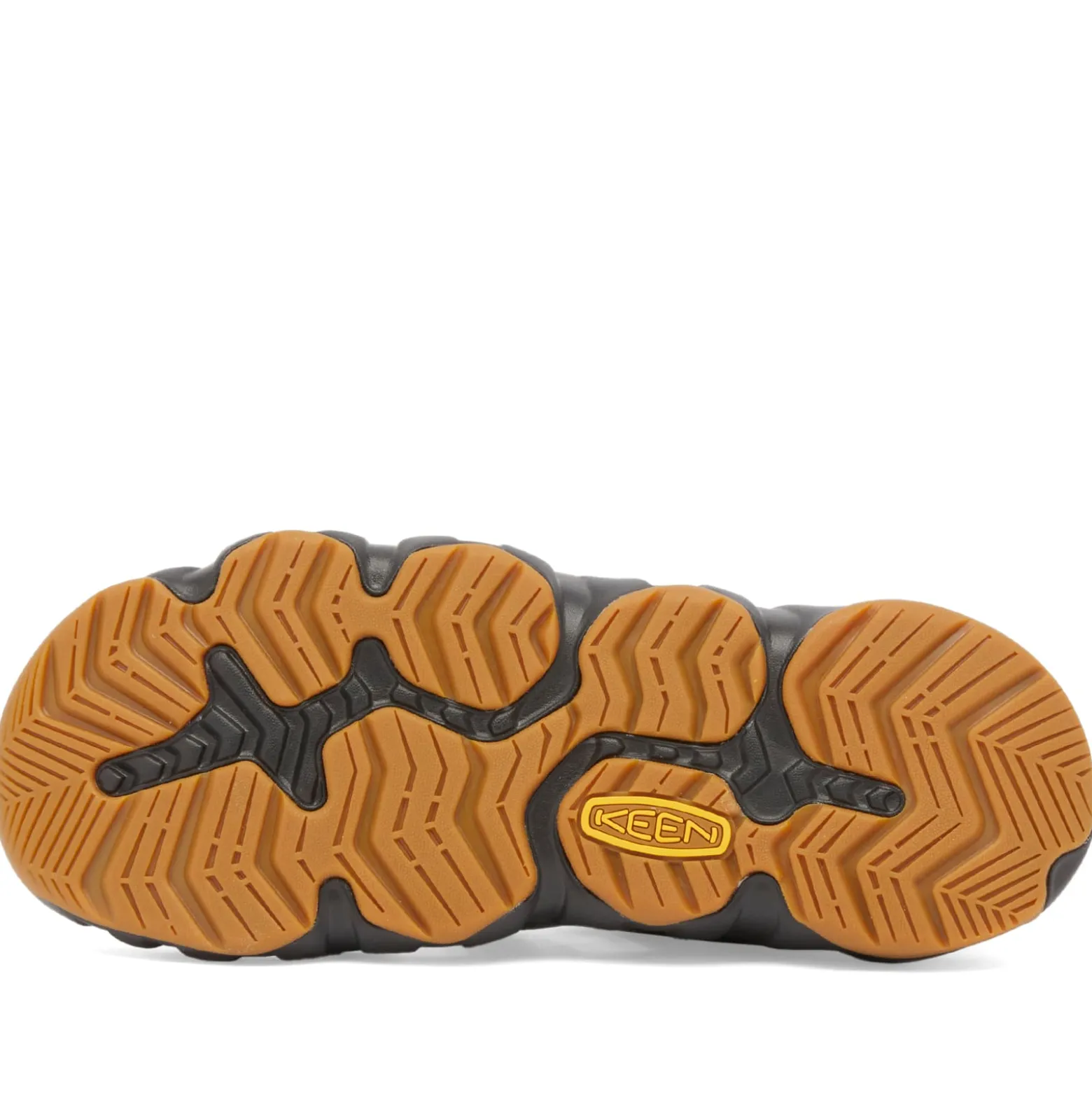 Keen Hyperport H2