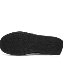 Keen Jasper Iii