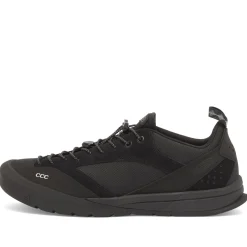 Keen Jasper Iii