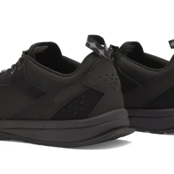 Keen Jasper Iii