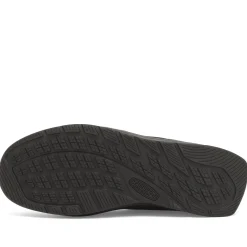 Keen Jasper Iii