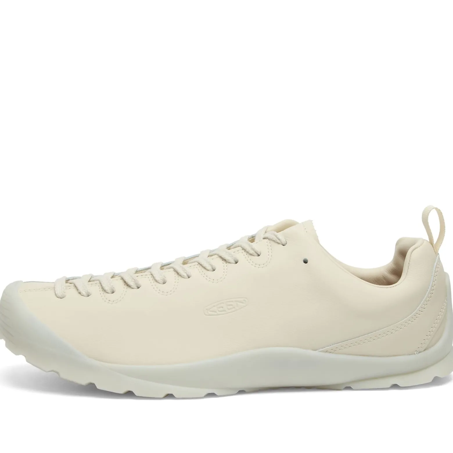 Keen Jasper SE1